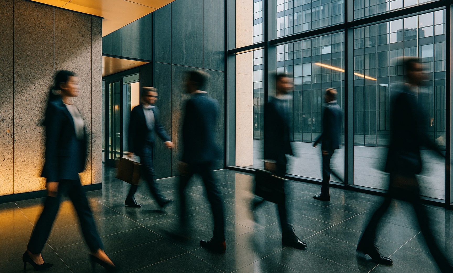 Understand Where Your <br>Security Coverage Stands